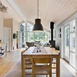 Bl1764-pandrup-lunekrogen-7 * Pandrup