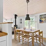 Bl1764-pandrup-lunekrogen-7 * Pandrup