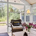 Bl1764-pandrup-lunekrogen-7 Pandrup