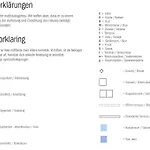 Bl1764-pandrup-lunekrogen-7 *