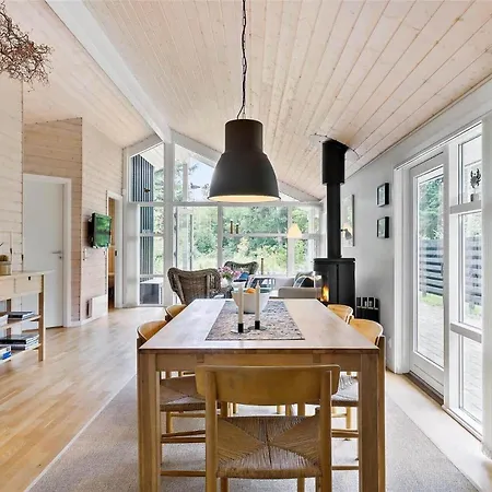 Bl1764-pandrup-lunekrogen-7 * Pandrup