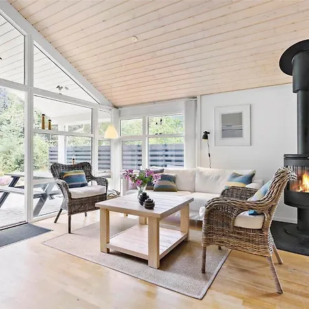 度假居 Bl1764-pandrup-lunekrogen-7 *