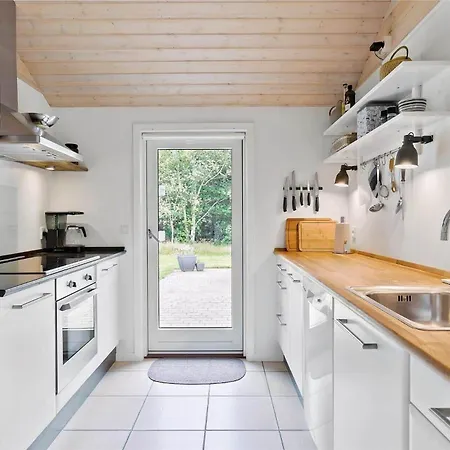 度假居 Bl1764-pandrup-lunekrogen-7