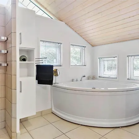 Bl1764-pandrup-lunekrogen-7