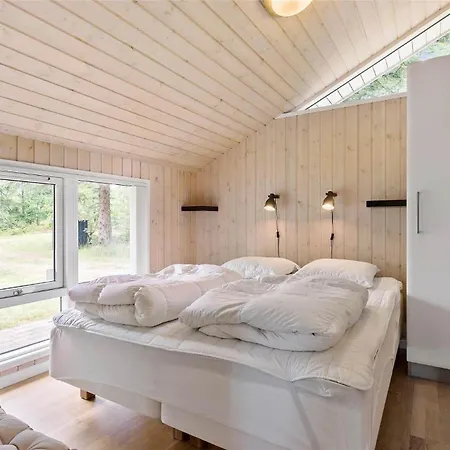 Bl1764-pandrup-lunekrogen-7 Pandrup