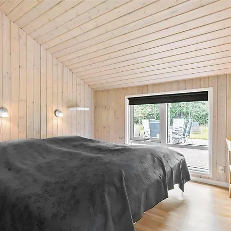 度假居 Bl1764-pandrup-lunekrogen-7