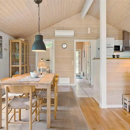 Bl1764-pandrup-lunekrogen-7 Pandrup