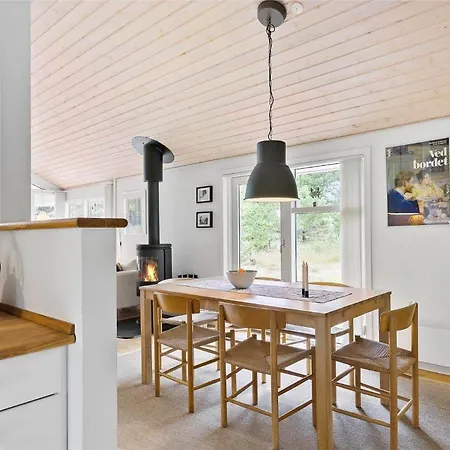 Bl1764-pandrup-lunekrogen-7 * Pandrup