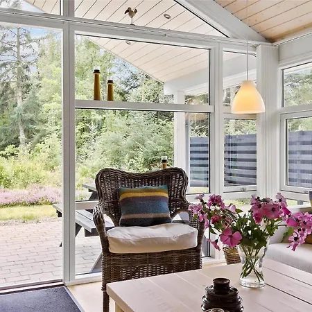 Bl1764-pandrup-lunekrogen-7 Pandrup