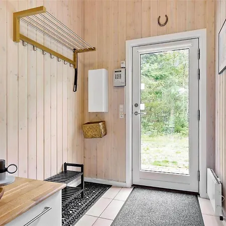 Bl1764-pandrup-lunekrogen-7 * Pandrup