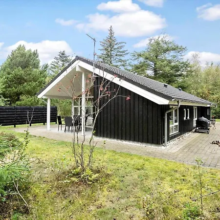 度假居 Bl1764-pandrup-lunekrogen-7 *