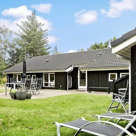 Bl1764-pandrup-lunekrogen-7 * Pandrup