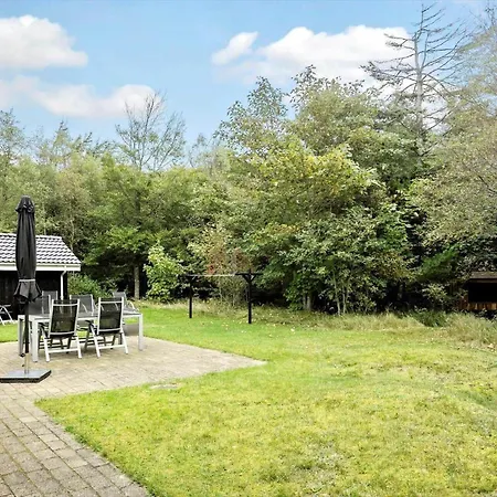 度假居 Bl1764-pandrup-lunekrogen-7