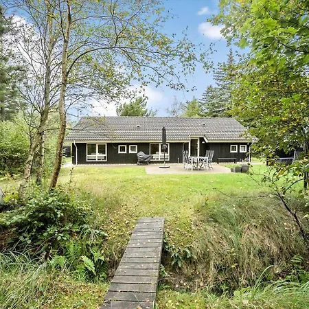 度假居 Bl1764-pandrup-lunekrogen-7 *