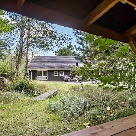 Bl1764-pandrup-lunekrogen-7