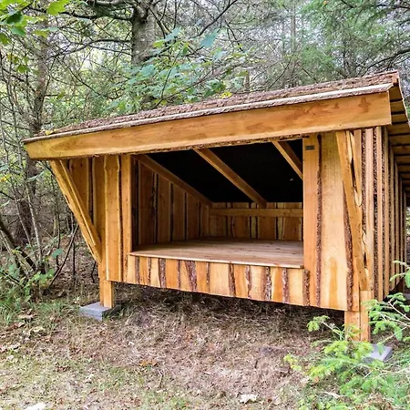 Bl1764-pandrup-lunekrogen-7