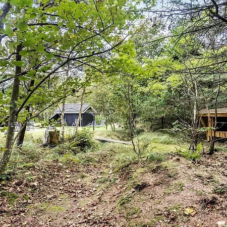 Bl1764-pandrup-lunekrogen-7 Pandrup