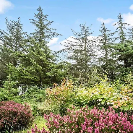 Bl1764-pandrup-lunekrogen-7 *