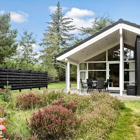 Bl1764-pandrup-lunekrogen-7 Pandrup