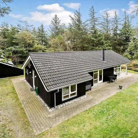 Bl1764-pandrup-lunekrogen-7 Pandrup