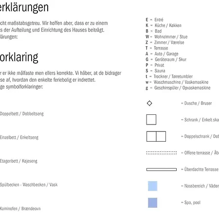 Bl1764-pandrup-lunekrogen-7 *