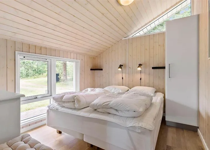 Bl1764-pandrup-lunekrogen-7 Pandrup