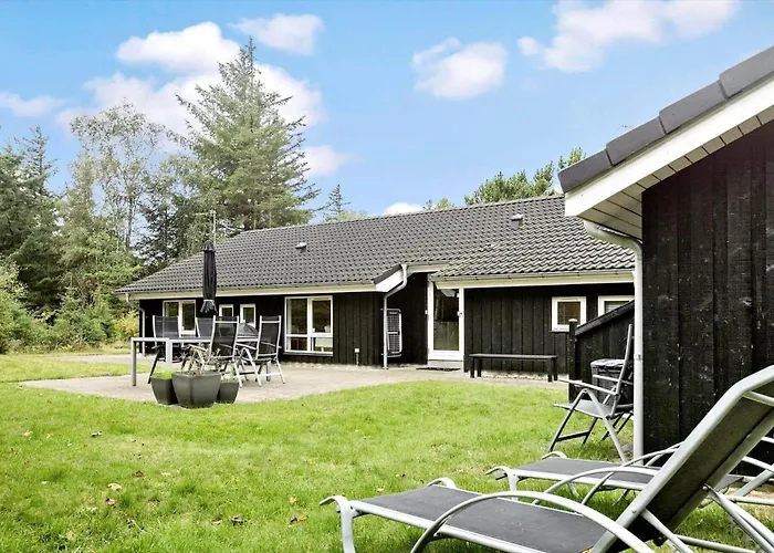 Bl1764-pandrup-lunekrogen-7 * Pandrup