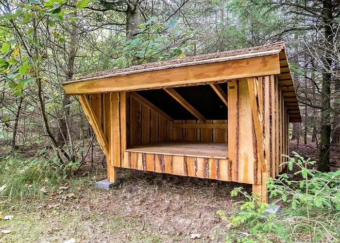 Bl1764-pandrup-lunekrogen-7