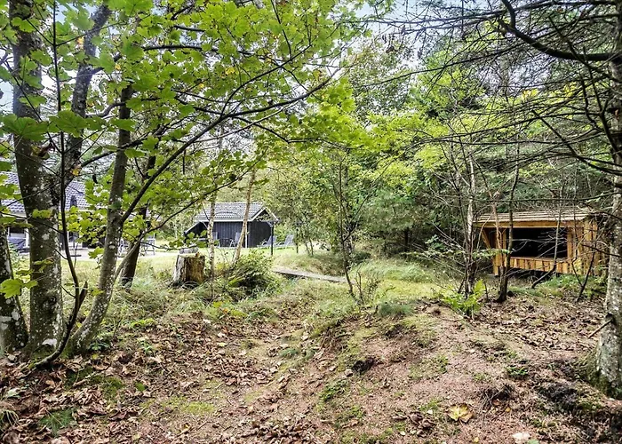 Bl1764-pandrup-lunekrogen-7 Pandrup