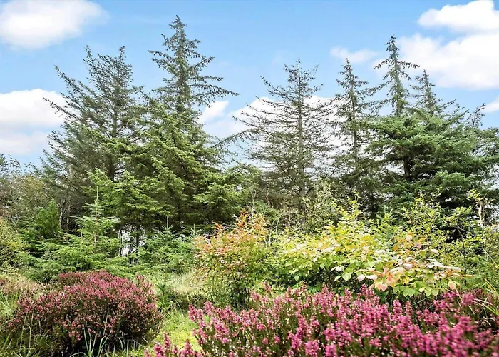 Bl1764-pandrup-lunekrogen-7 *