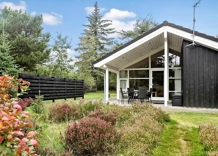 Bl1764-pandrup-lunekrogen-7 Pandrup